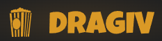 Dragiv Logo
