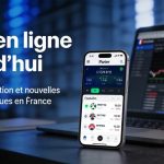 Parier en ligne aujourd’hui : cadre légal, responsabilité et nouvelles habitudes numériques