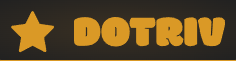 Dotriv Logo