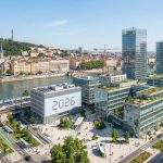 Pourquoi investir à Lyon reste un choix stratégique en 2026