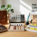 Les meilleurs cadeaux pour les esprits créatifs qui détestent les présents banals