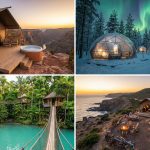 Séjour d’exception : les campings qui font la différence en 2026