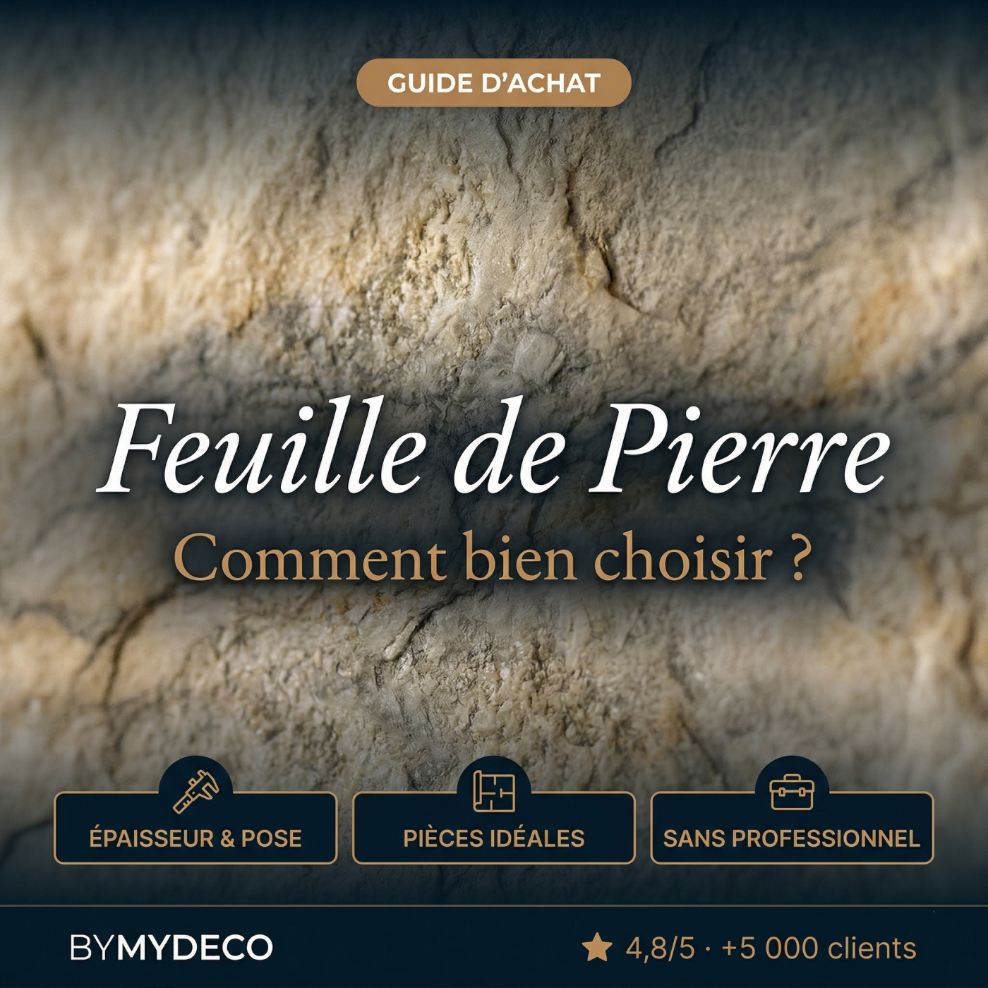 Sitemapcdatahttpwweinfbiziddessin Feuille De Lierrenull