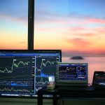 Pourquoi les stratégies d’investissement simples séduisent de plus en plus d’épargnants