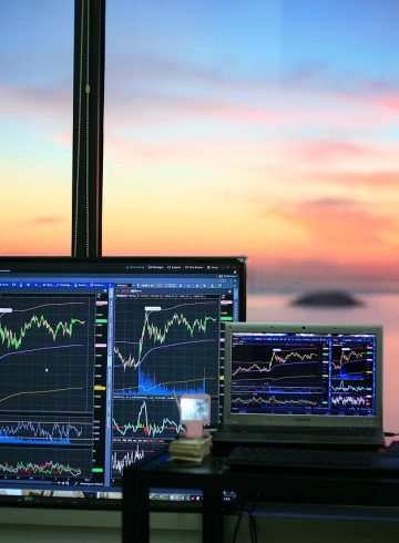 Pourquoi les stratégies d’investissement simples séduisent de plus en plus d’épargnants