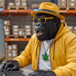 Qui est Maurice, la mascotte de DestockCBD.com, qui casse les prix du CBD ! Qui est Maurice, la mascotte de DestockCBD.com, qui casse les prix du CBD !