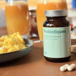 J'ai testé les probiotiques Vegalia pendant un mois : la fin de la galère digestive ?