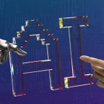 La symbiose entre l'intelligence artificielle générative et l'emailing de précision