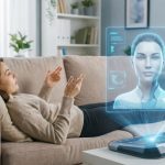 f3d27bef4b4239fc050aee8bf425f115