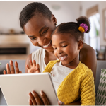 Responsabilité digitale en famille : intégrer un outil de suivi comme uMobix dans la routine quotidienne Responsabilité digitale en famille : intégrer un outil de suivi comme uMobix dans la routine quotidienne