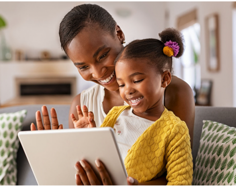 Responsabilité digitale en famille : intégrer un outil de suivi comme uMobix dans la routine quotidienne