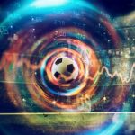 Comment exploiter les statistiques pour rentabiliser les paris football ? Statistiques des paris sur le football