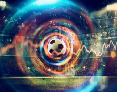 Statistiques des paris sur le football