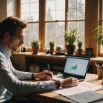 THCA vs THC : une nouvelle perspective sur le cannabis