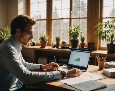 THCA vs THC : une nouvelle perspective sur le cannabis