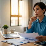 Comprendre le Plan d'Épargne Retraite Individuel (PERI)