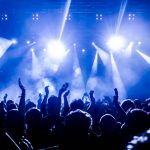 Billets de concert pour artistes populaires : ne ratez plus aucune date