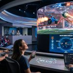 Comment suivre chaque match de Rocket League et le circuit RLCS en 2026 Suivre chaque rocket league match et le circuit RLCS 2026