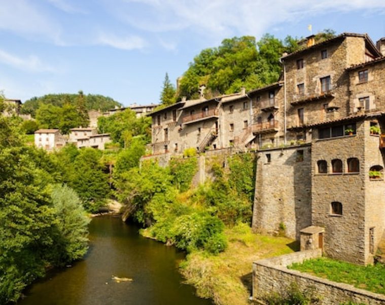 Canal du Midi à vélo de Toulouse à Sète : itinéraire complet en 7 étapes