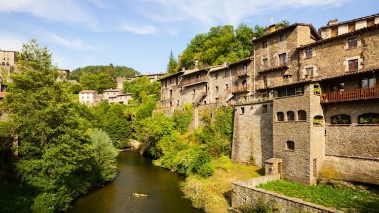 Canal du Midi à vélo de Toulouse à Sète : itinéraire complet en 7 étapes