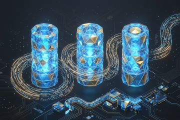 Créer un jeu de machine à sous avec Python et Pygame : Tutoriel complet