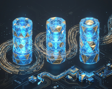 Créer un jeu de machine à sous avec Python et Pygame : Tutoriel complet