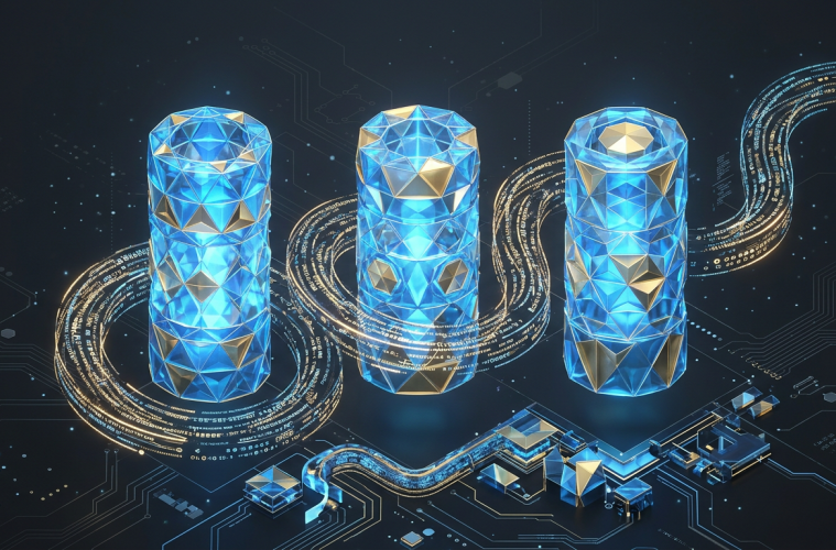 Créer un jeu de machine à sous avec Python et Pygame : Tutoriel complet