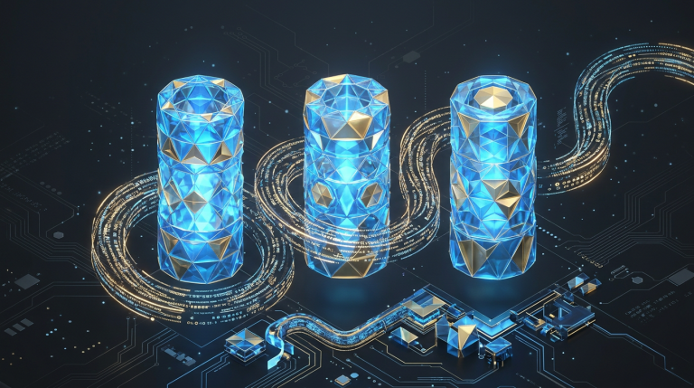 Créer un jeu de machine à sous avec Python et Pygame : Tutoriel complet