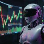 Auberevo Avis 2026 : Investissement légitime ou hype ?