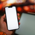 Pourquoi certains joueurs quittent un casino en ligne en moins de 3 minutes Pourquoi certains joueurs quittent un casino en ligne en moins de 3 minutes