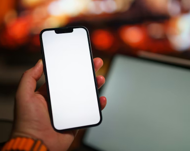 Pourquoi certains joueurs quittent un casino en ligne en moins de 3 minutes