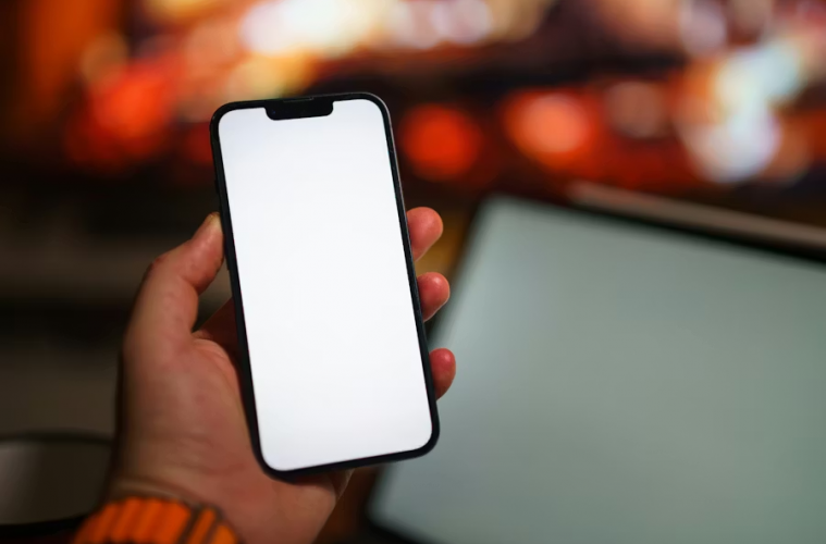 Pourquoi certains joueurs quittent un casino en ligne en moins de 3 minutes