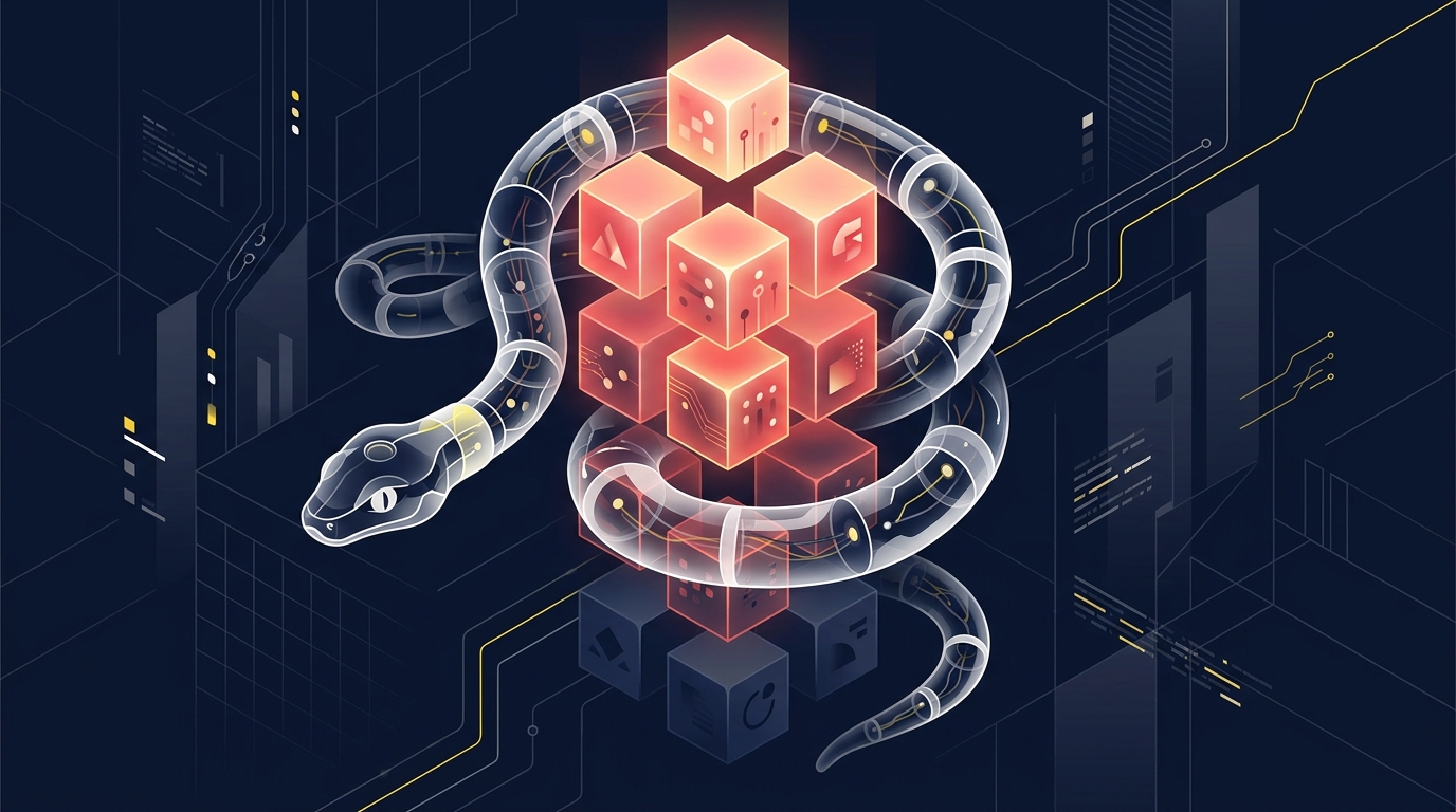 Créer un jeu de machine à sous avec Python et Pygame : Tutoriel complet