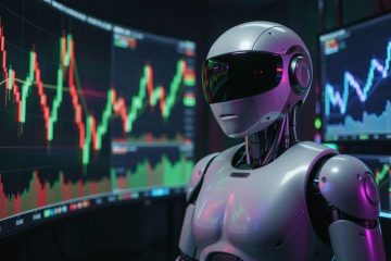 Auberevo Avis 2026 : Investissement légitime ou hype ?