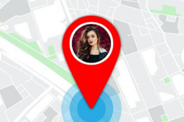 Comprendre les outils de localisation par numéro : focus sur GEOfinder et son utilisation responsable