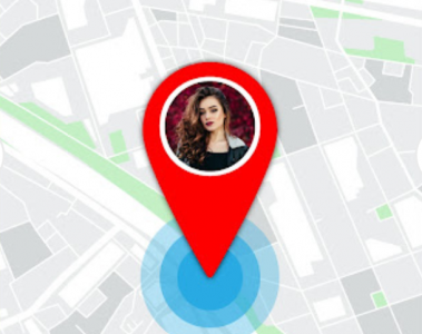 Comprendre les outils de localisation par numéro : focus sur GEOfinder et son utilisation responsable