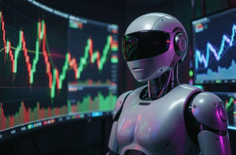 Auberevo Avis 2026 : Investissement légitime ou hype ?