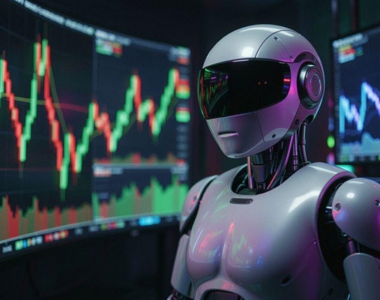 Auberevo Avis 2026 : Investissement légitime ou hype ?