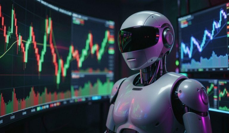 Auberevo Avis 2026 : Investissement légitime ou hype ?