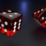 L'influence du montant des mises sur la dynamique du jeu dans les casinos en ligne : l'avis d'expert de Casoola Casino Online