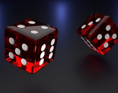 L'influence du montant des mises sur la dynamique du jeu dans les casinos en ligne : l'avis d'expert de Casoola Casino Online