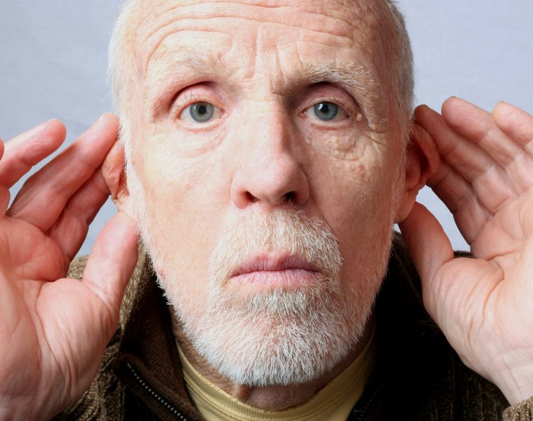 Perte auditive : les premiers signes pour agir vite