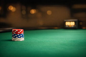 Casea casino montre comment les casinos en ligne s’adaptent aux joueurs qui préfèrent les décisions rapides