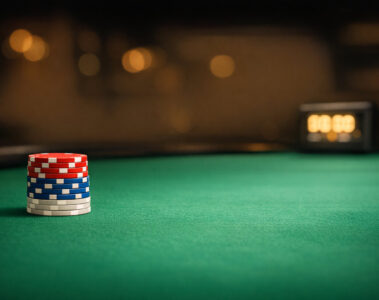 Casea casino montre comment les casinos en ligne s’adaptent aux joueurs qui préfèrent les décisions rapides