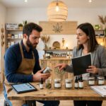 Comment choisir le meilleur grossiste CBD en 2026 ?
