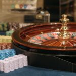 Le saviez-vous ? Voici les détails qui font toute la différence sur un casino en ligne moderne