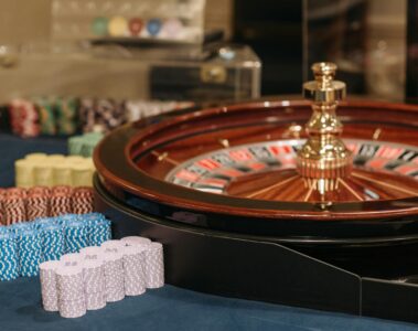 Le saviez-vous ? Voici les détails qui font toute la différence sur un casino en ligne moderne