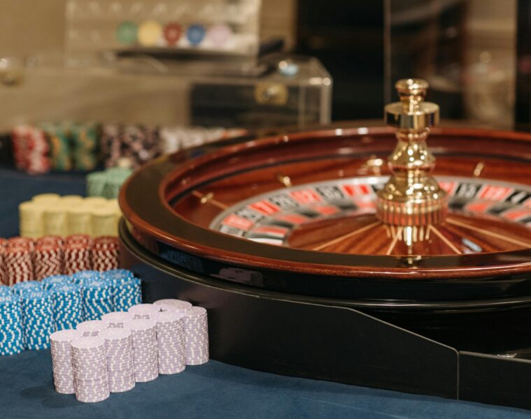 Le saviez-vous ? Voici les détails qui font toute la différence sur un casino en ligne moderne