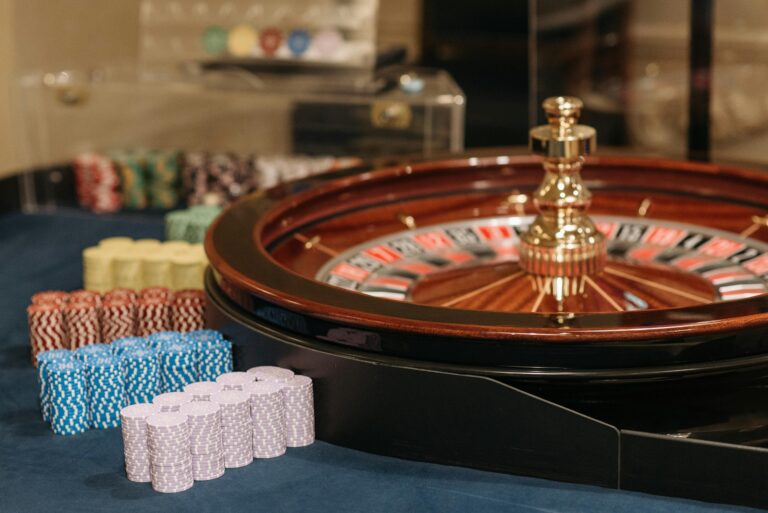 Le saviez-vous ? Voici les détails qui font toute la différence sur un casino en ligne moderne