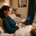 Driviv ne fonctionne plus ? Voici la nouvelle adresse 2026 : driviv.com